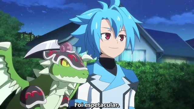 Episódio 02