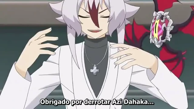 Episódio 03