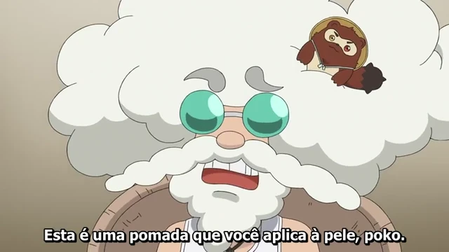 Episódio 04
