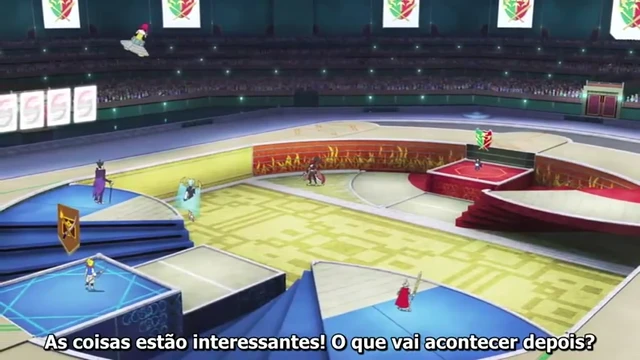 Episódio 05