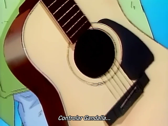 Episódio 22