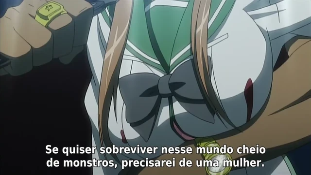 Episódio 04