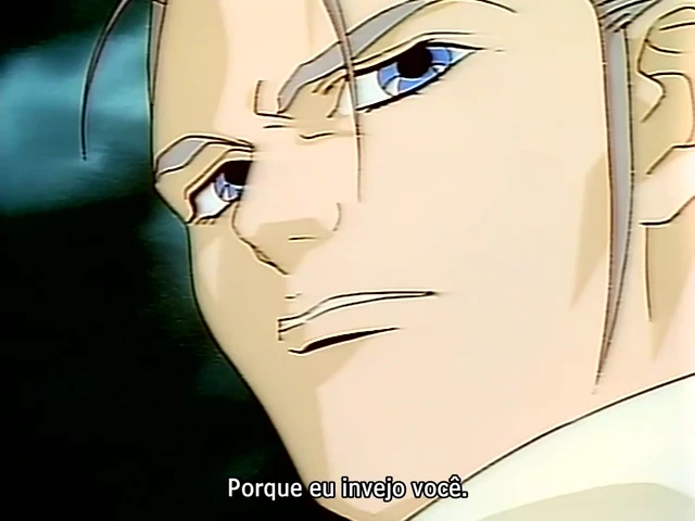Episódio 23
