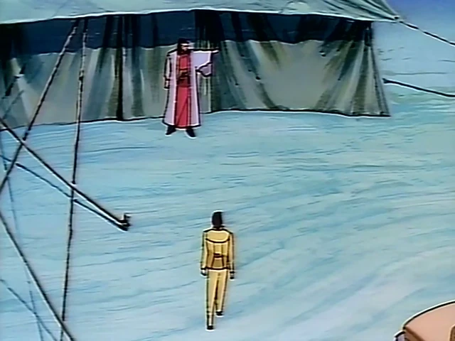 Episódio 24