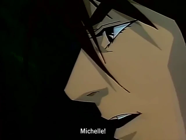 Episódio 25