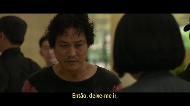 Episódio 09