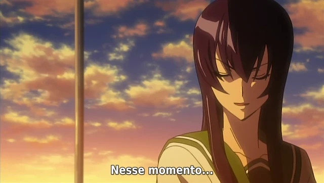 Episódio 05