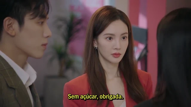 Episódio 20