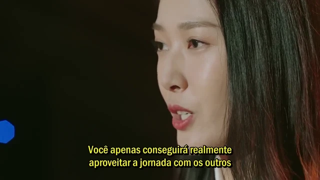 Episódio 22