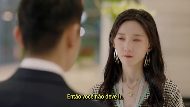 Episódio 23