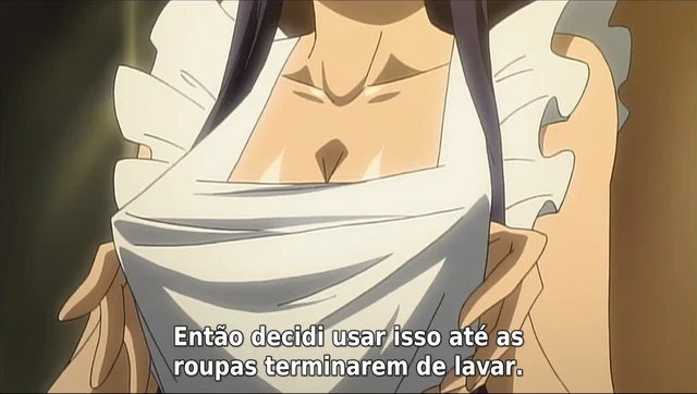 Episódio 06