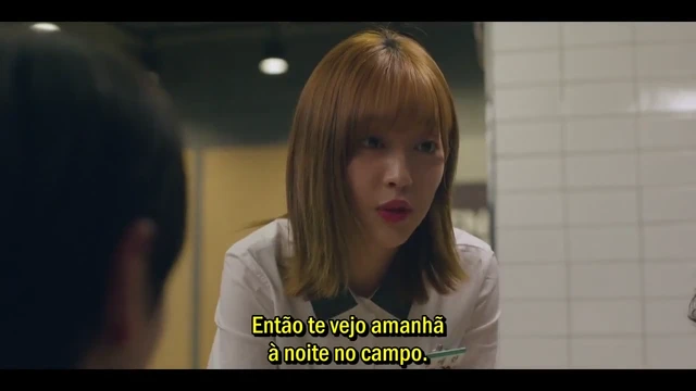 Episódio 05