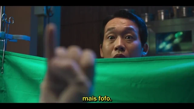 Episódio 01