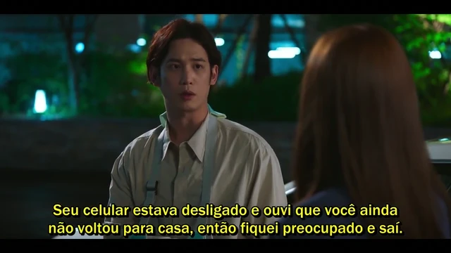 Episódio 05