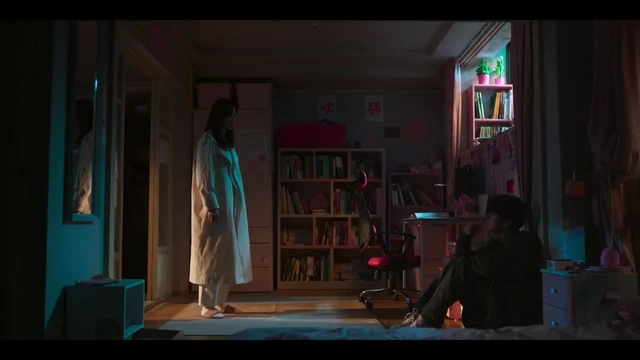 Episódio 06