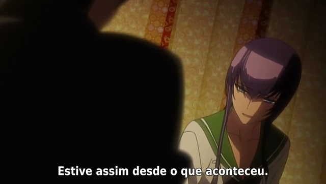 Episódio 09