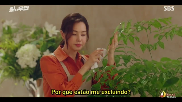Episódio 02