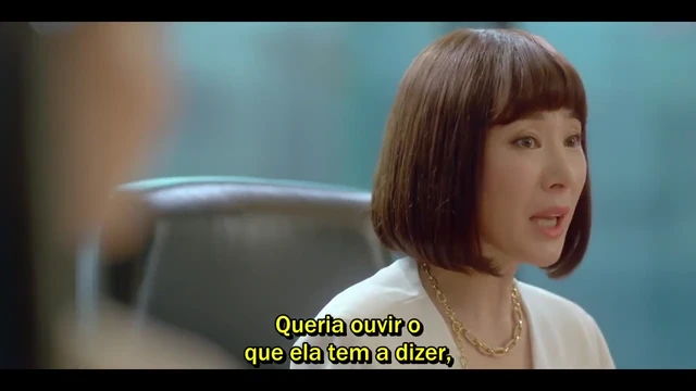 Episódio 03