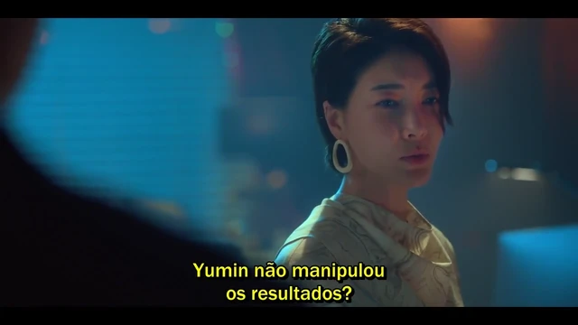 Episódio 04