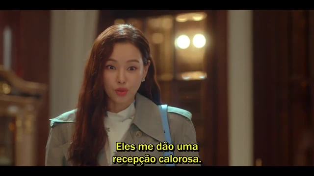 Episódio 08