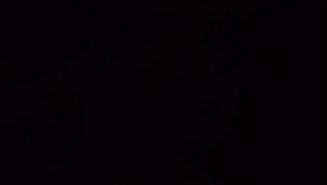 Episódio 11
