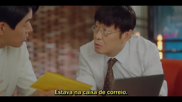 Episódio 14