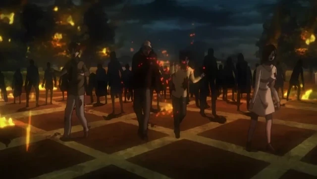 Episódio 12