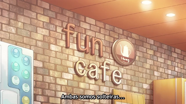 Episódio 03