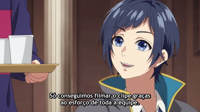 Episódio 03