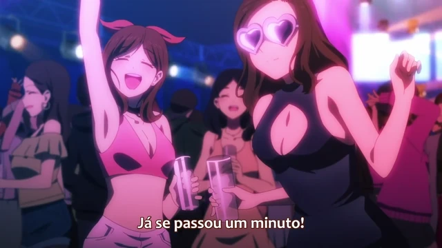 Episódio 04