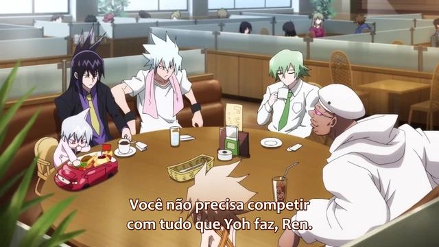 Episódio 52