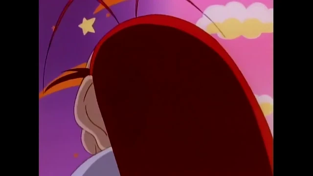 Episódio 02