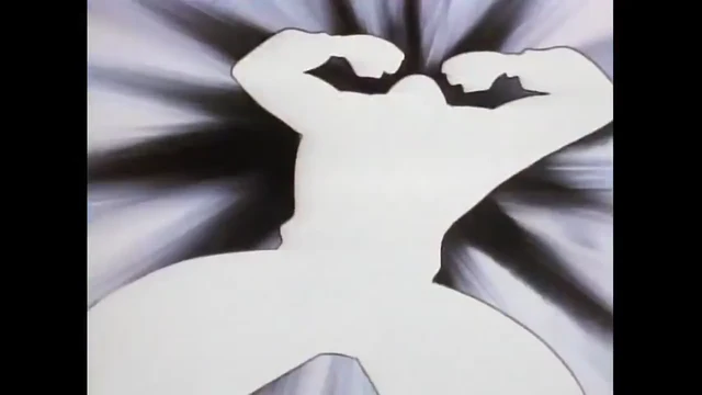 Episódio 05