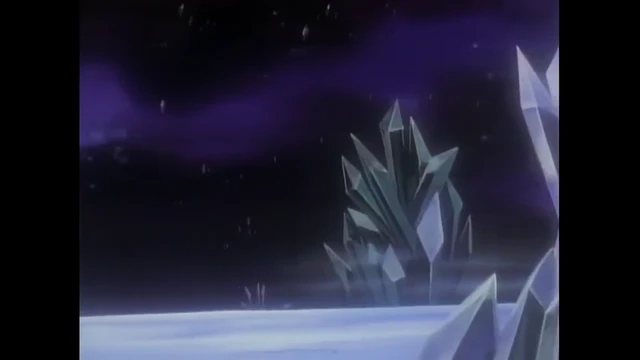 Episódio 06