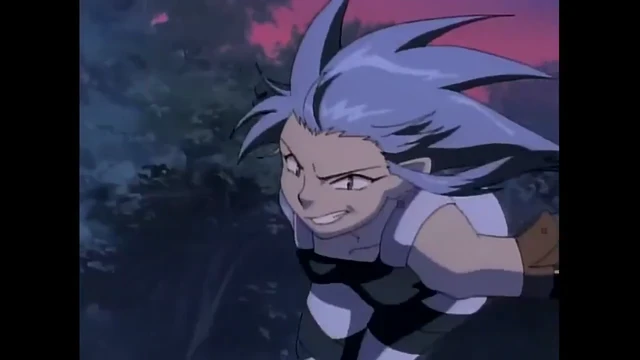 Episódio 07