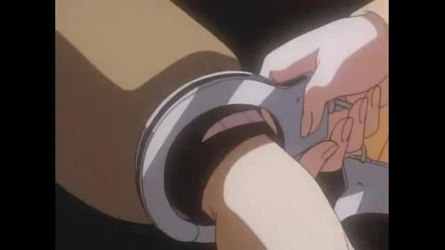 Episódio 11