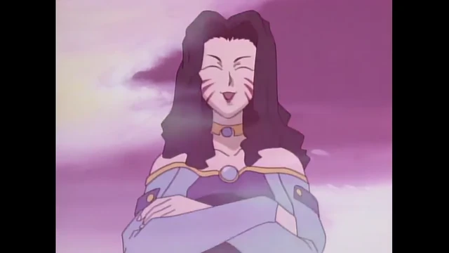 Episódio 12