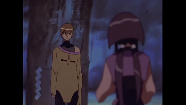 Episódio 17