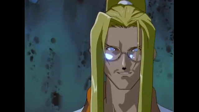Episódio 20