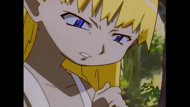 Episódio 21