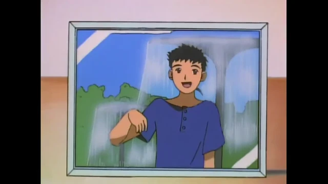 Episódio 23