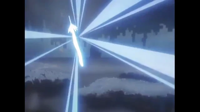 Episódio 26