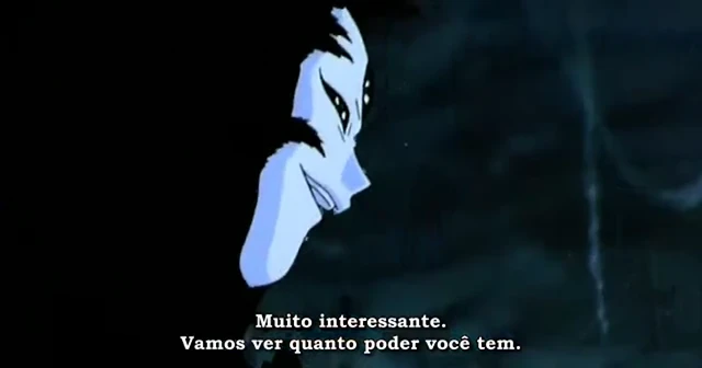Episódio 01