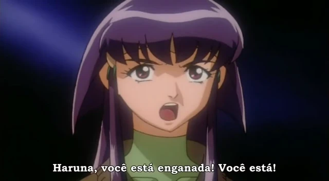 Episódio 01