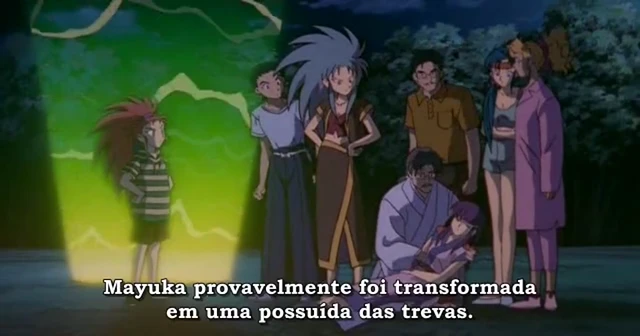 Episódio 01