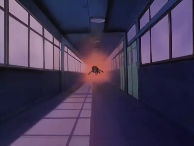 Episódio 01