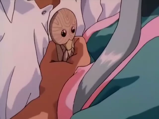Episódio 02