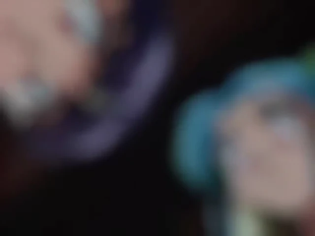 Episódio 04