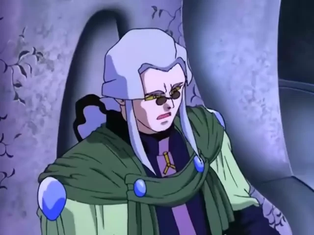 Episódio 05