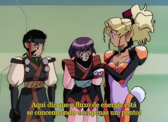 Episódio 05